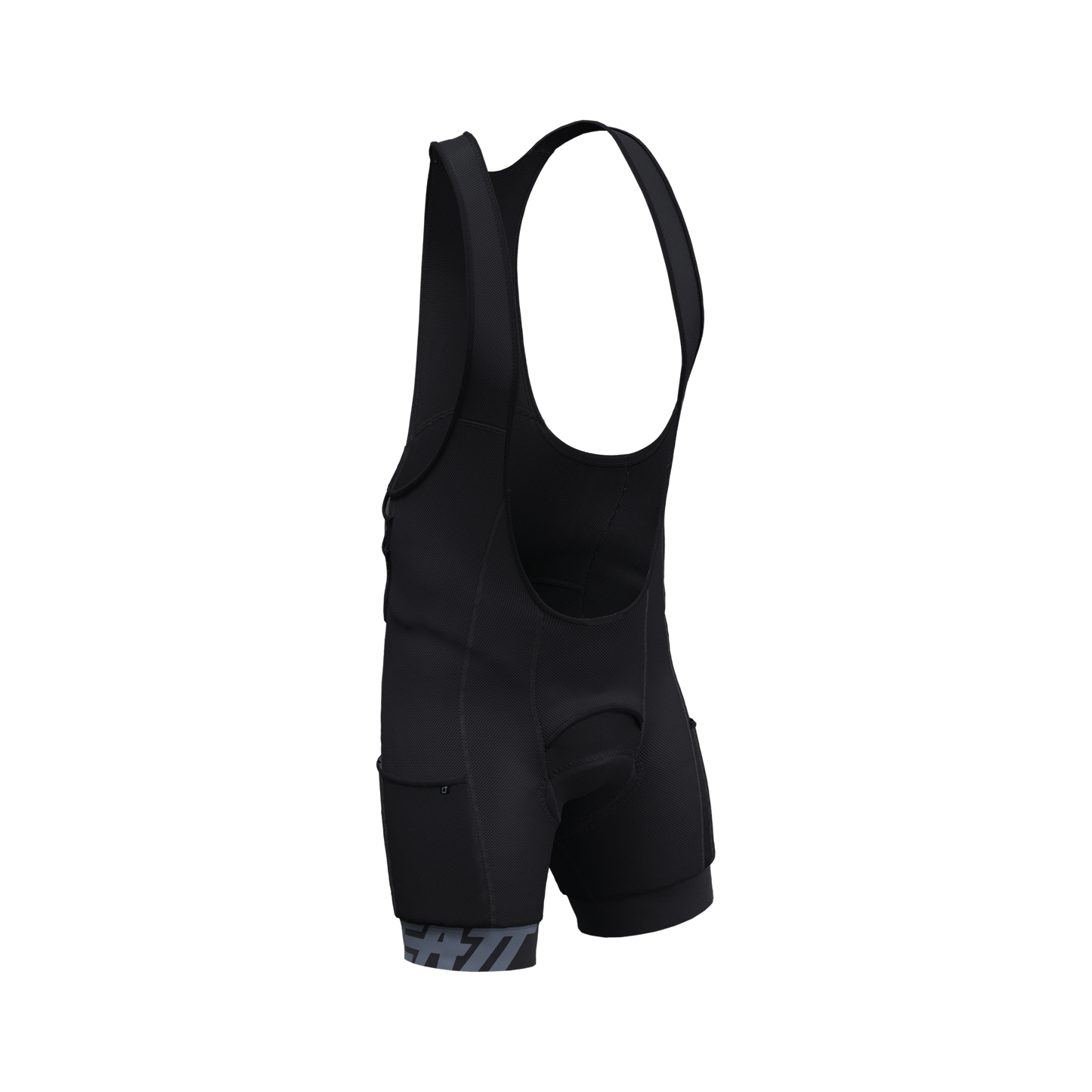 LEATT Bib Liner MTB 4.0