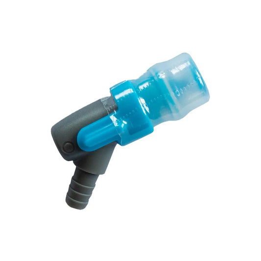 LEATT Bite Valve HydraPak 45 Degrees