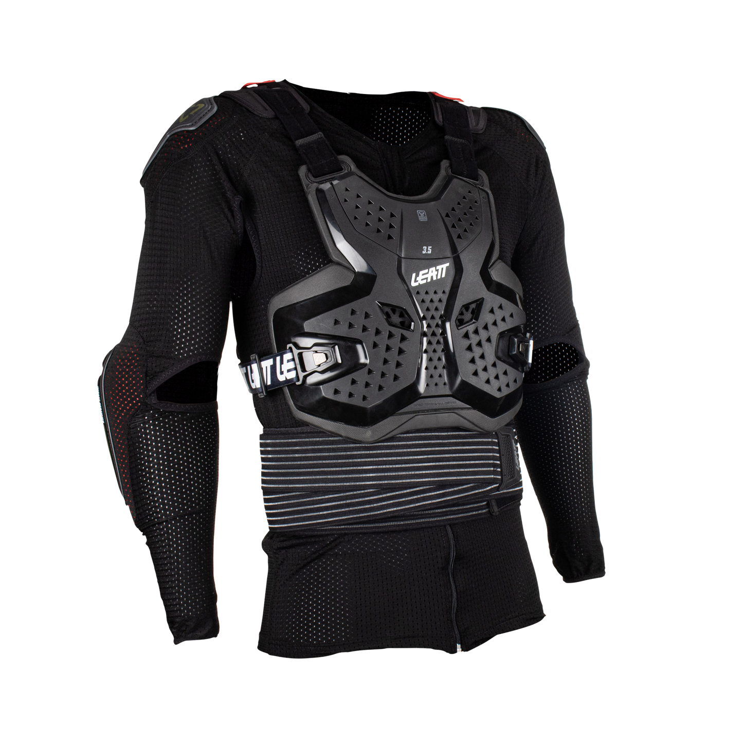 LEATT Body Protector 3.5