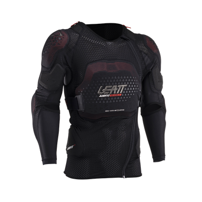 Body Protector 3DF AirFit Evo