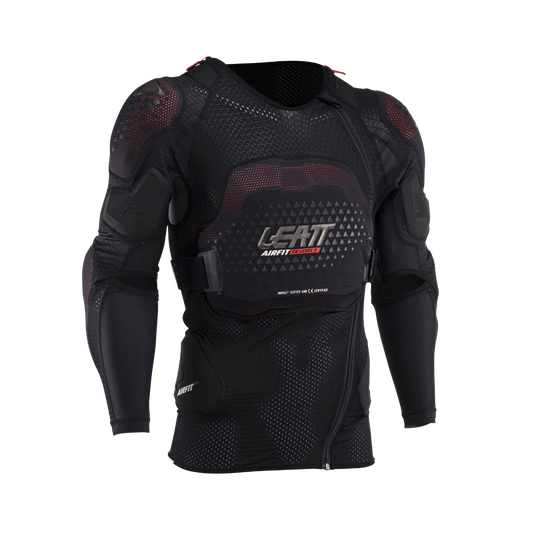 Body Protector 3DF AirFit Evo