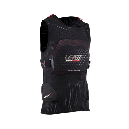 Body Vest 3DF AirFit Evo