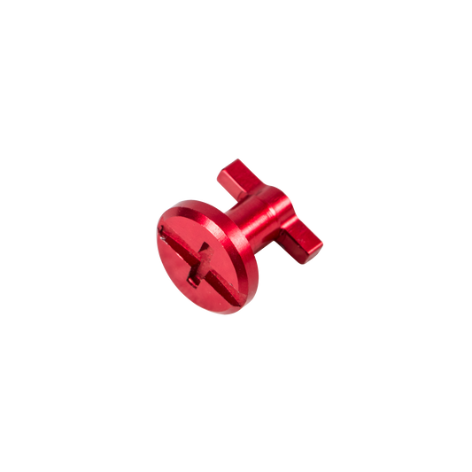 LEATT Emergency bolt DBX GPX 5.5