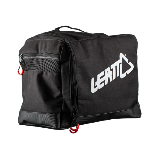 LEATT Helmet Bag