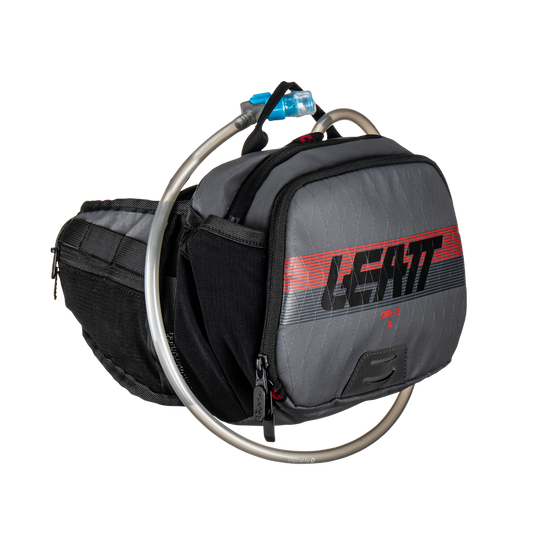 LEATT Hydration Core 1.5