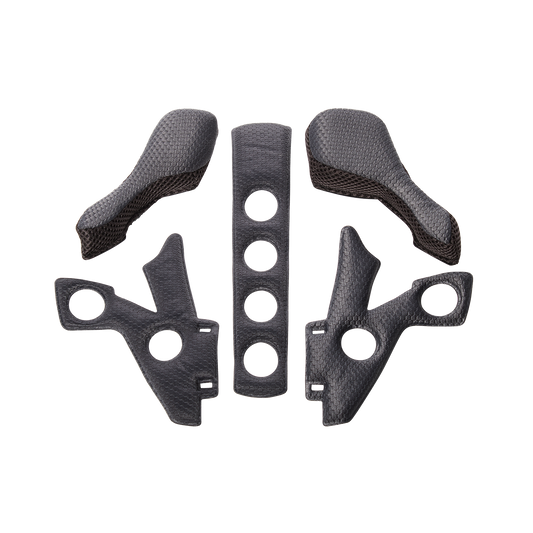 LEATT Inner liner DBX/MTB AllMtn 3.0 -2022