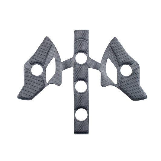 LEATT Inner liner DBX/MTB AllMtn 1.0