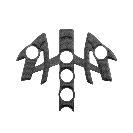 LEATT Inner liner DBX/MTB Trail 2.0