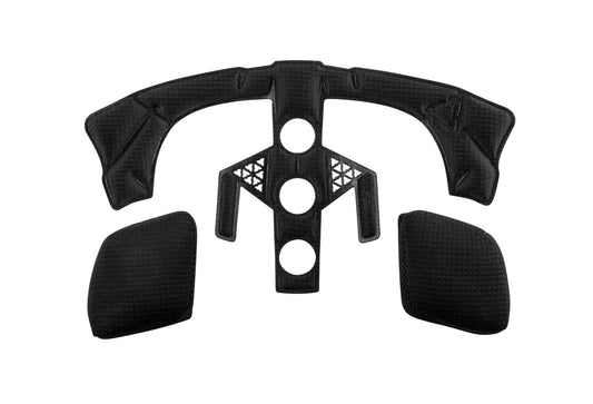LEATT Inner liner kit MTB Enduro 4.0