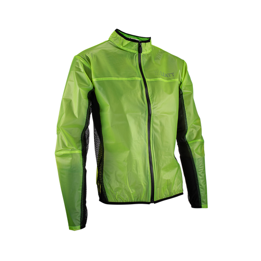 LEATT Jacket MTB RaceCover