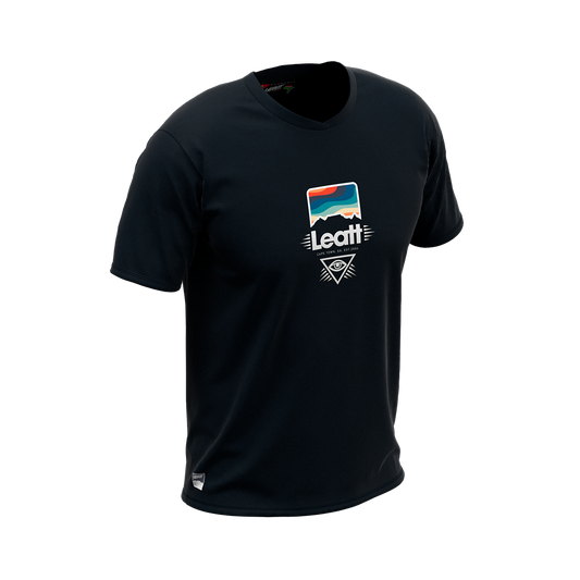 LEATT Jersey MTB AllMtn 2.0 Junior