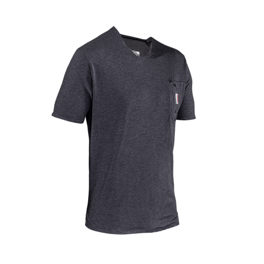 LEATT Jersey MTB AllMtn 2.0