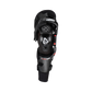 Knee Brace C-Frame Hybrid