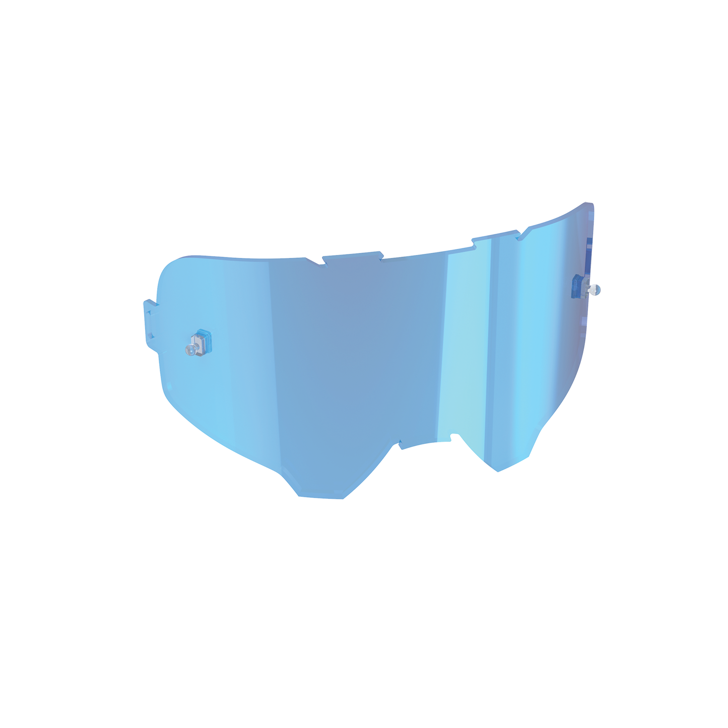 LEATT Lens Velocity STD