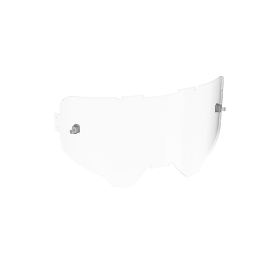 LEATT Lens Velocity STD