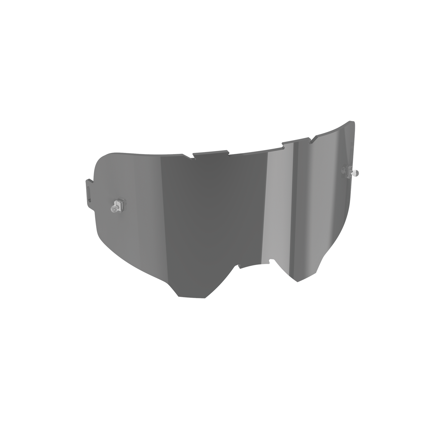 LEATT Lens Velocity STD