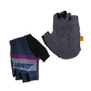 Glove MTB 5.0 Endurance Women