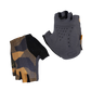 Glove MTB 5.0 Endurance Women