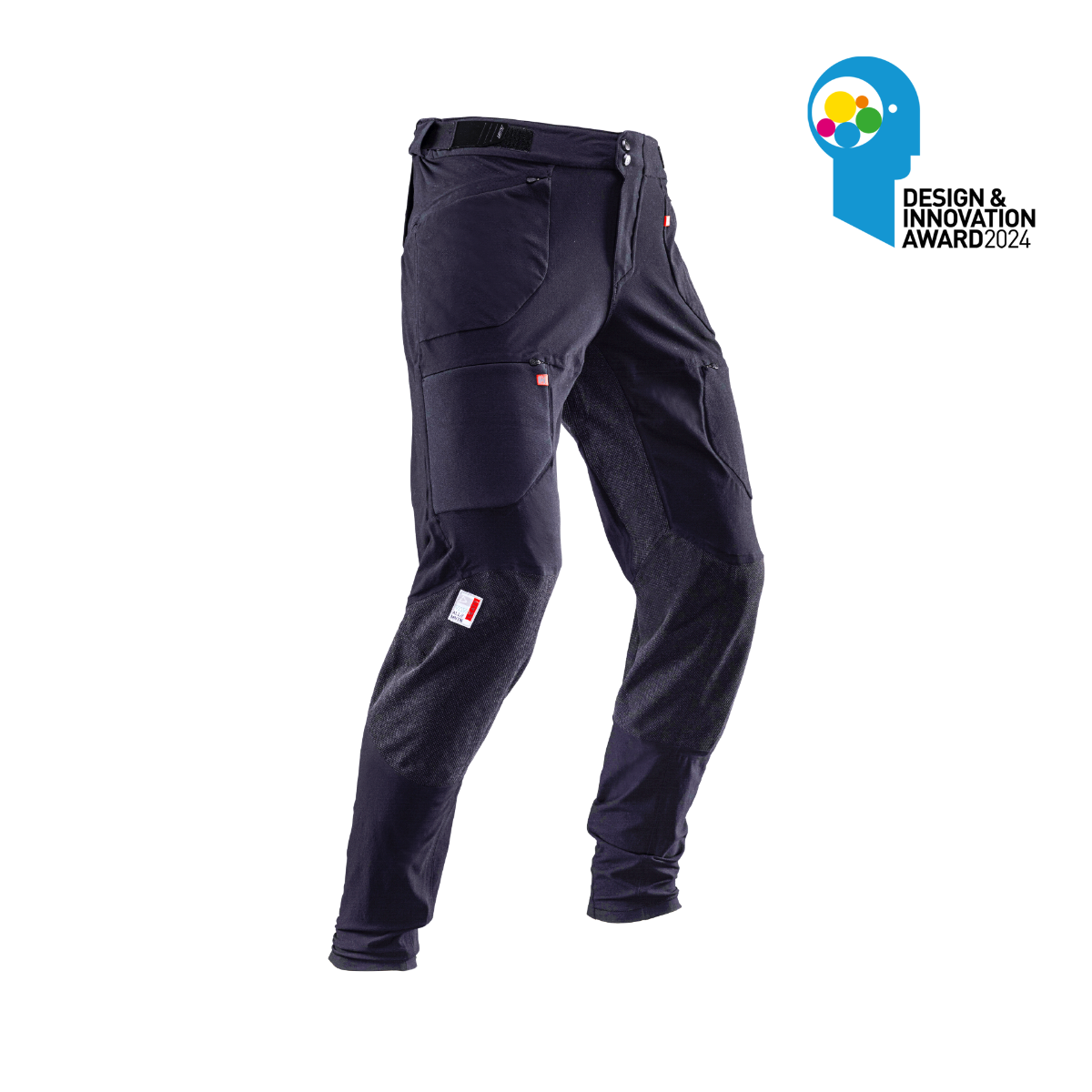 LEATT Pants MTB AllMtn 4.0