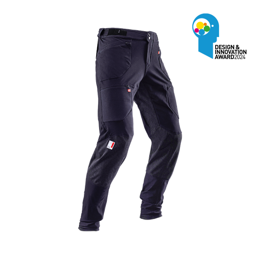 LEATT Pants MTB AllMtn 4.0