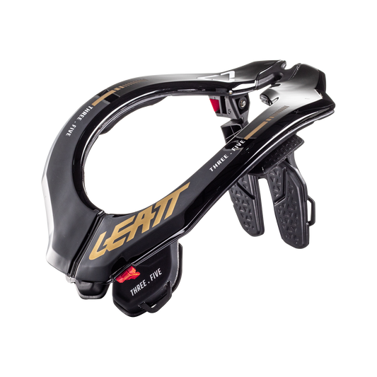 LEATT Neck Brace 3.5