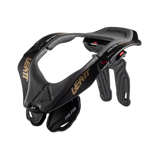 LEATT Neck Brace 5.5