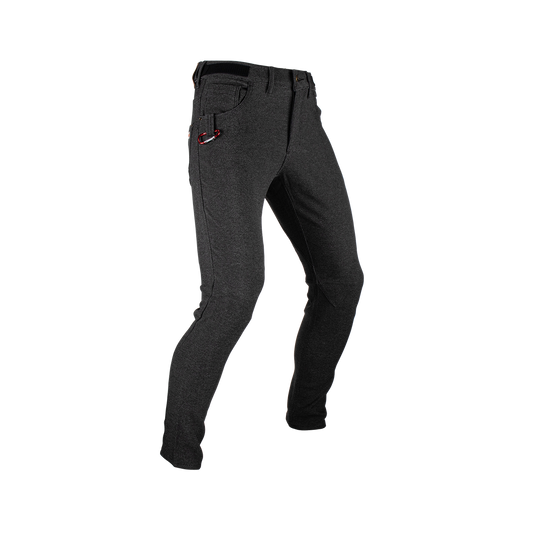 LEATT Pant MTB Gravity 3.0