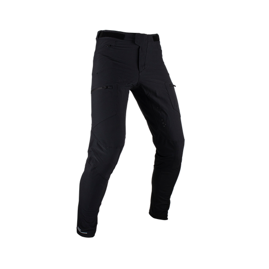 LEATT Pants MTB Enduro 3.0 Junior