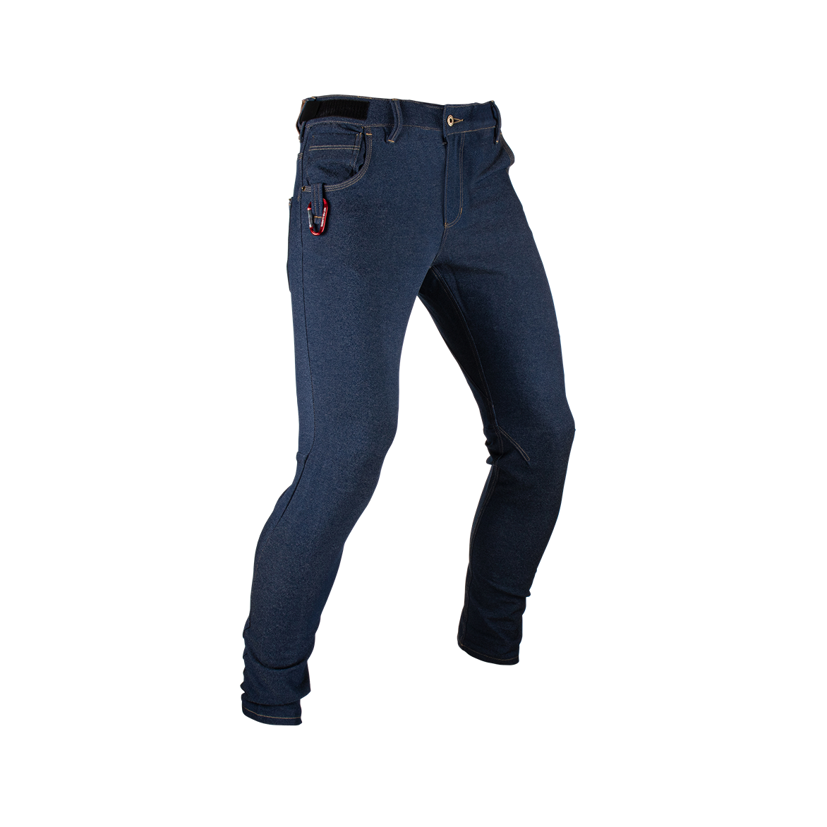 LEATT Pants MTB Gravity 3.0 Junior