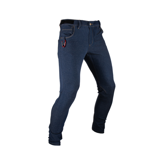 LEATT Pants MTB Gravity 3.0 Junior