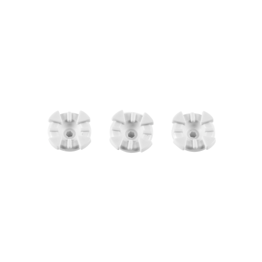 LEATT Screw kit DBX GPX 3.5 5.0 5.5 6.0 6.5