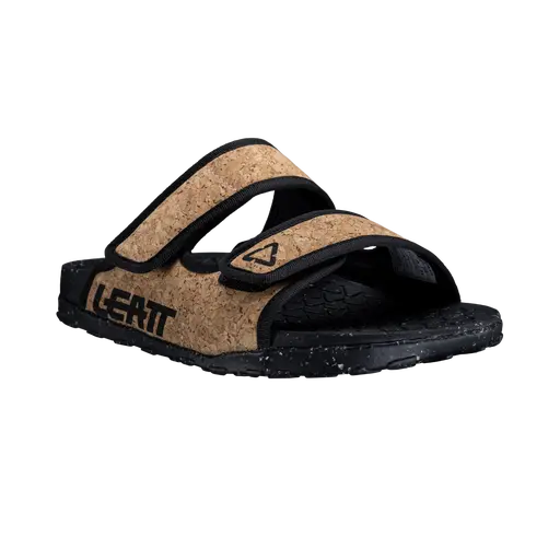 LEATT SlipOn's 1.0