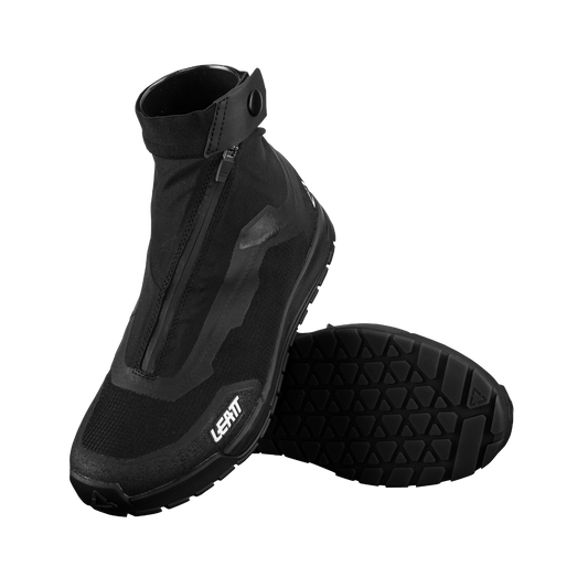 LEATT Shoe HydraDri 7.0 Flat