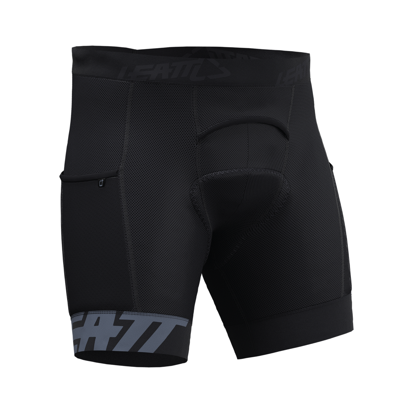 LEATT Short Liner MTB 3.0