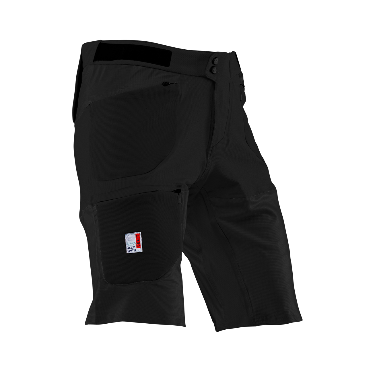 LEATT Shorts MTB AllMtn 3.0