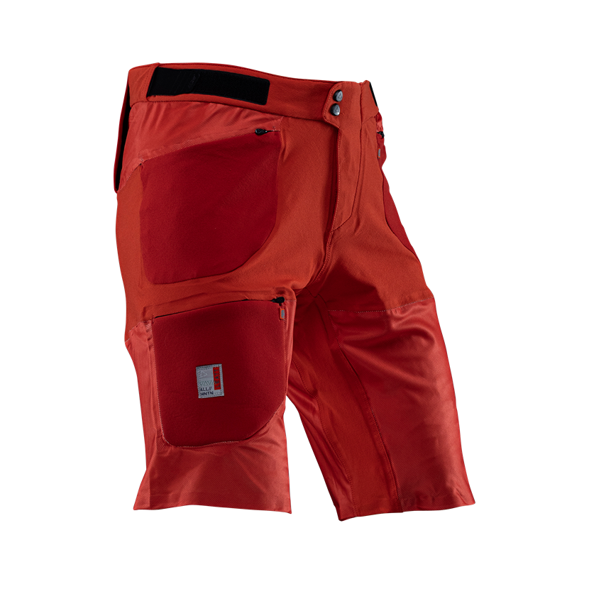 LEATT Shorts MTB AllMtn 3.0