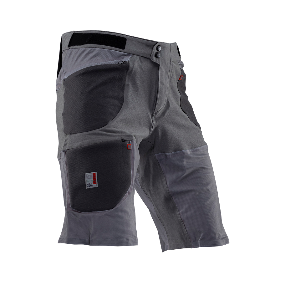 LEATT Shorts MTB AllMtn 3.0