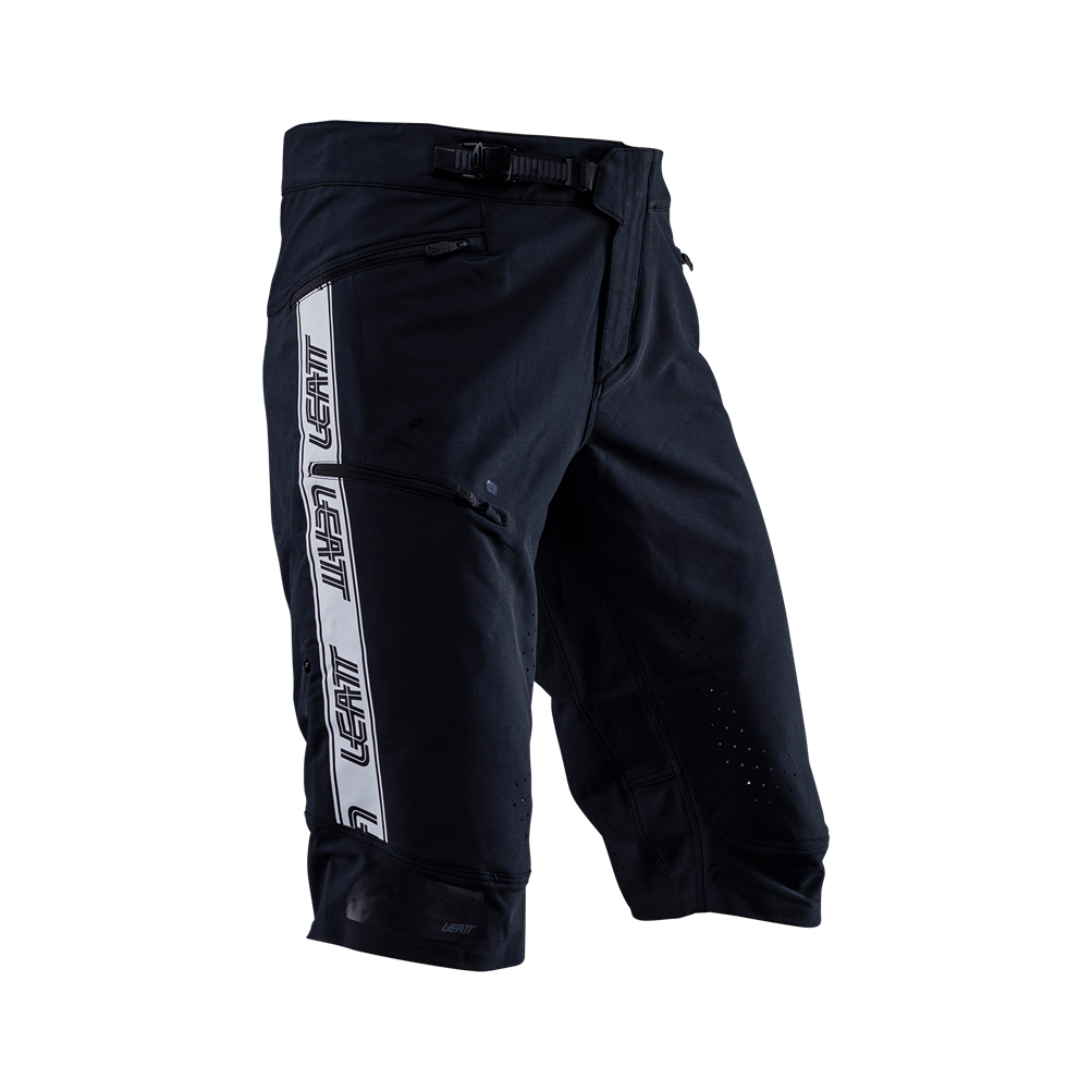 LEATT Shorts MTB Gravity 4.0