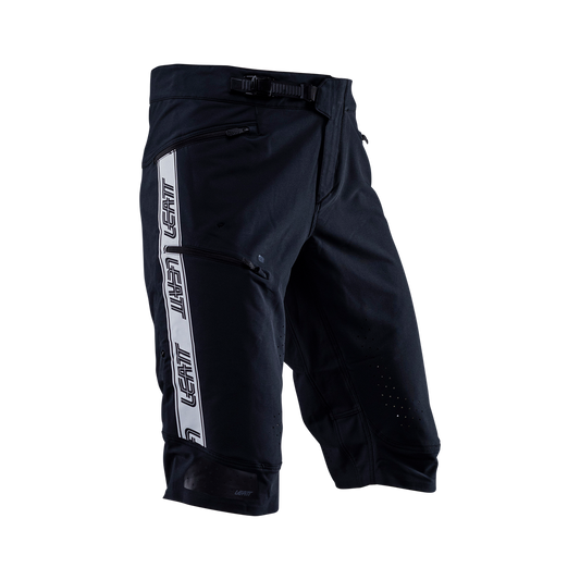 LEATT Shorts MTB Gravity 4.0