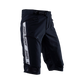 Shorts MTB Gravity 4.0
