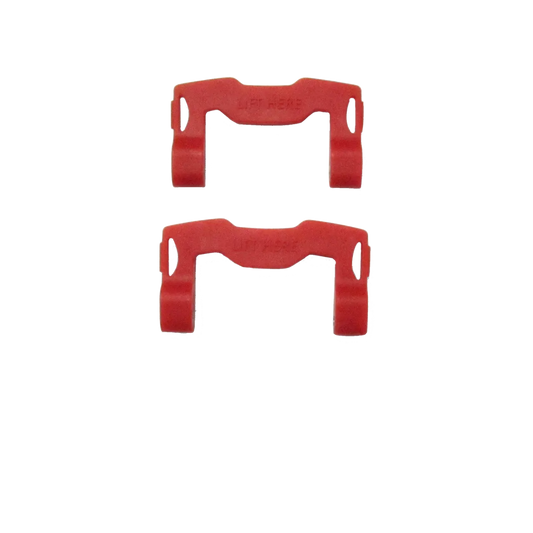 LEATT Size adjustment Clip 5.5 6.5