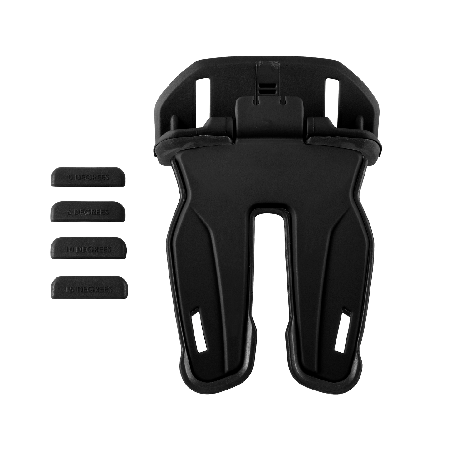 LEATT Thoracic Pack DBX GPX 5.5
