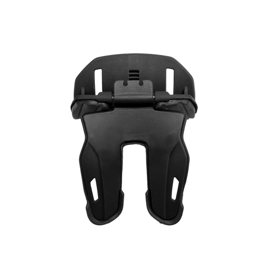 LEATT Thoracic Pack DBX GPX 5.5 #Junior