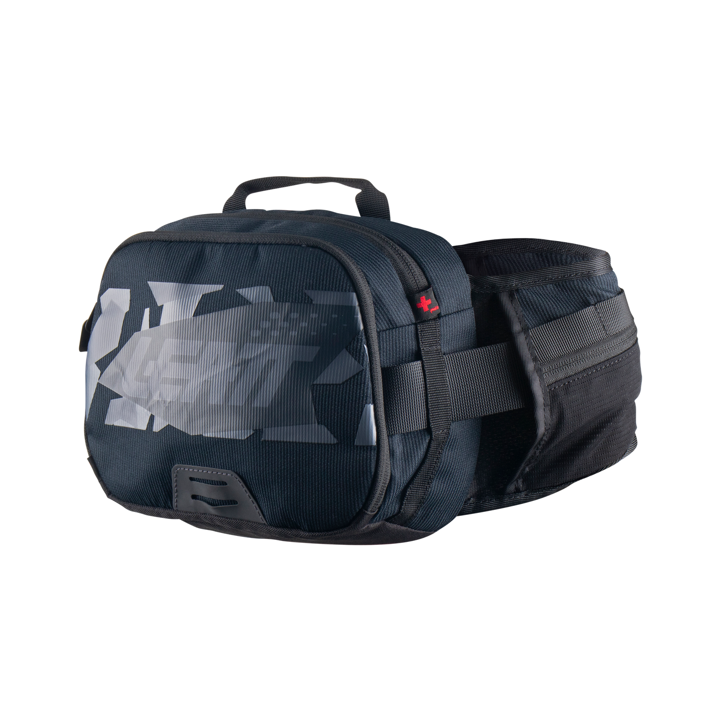 LEATT Tool Belt Core 2.0