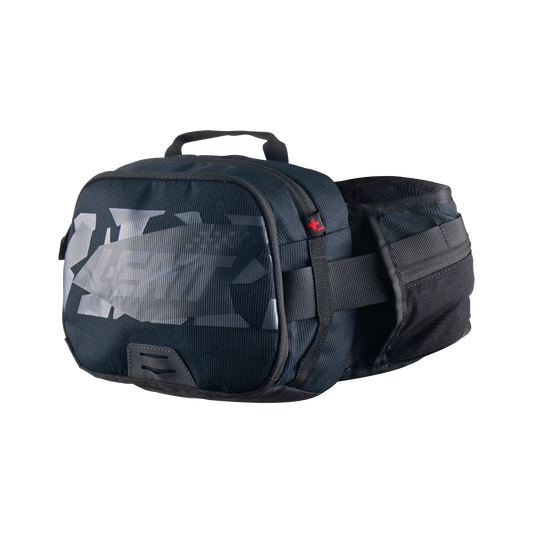 LEATT Tool Belt Core 2.0
