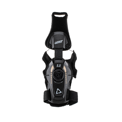 Wrist Brace 5.5 Left/Right