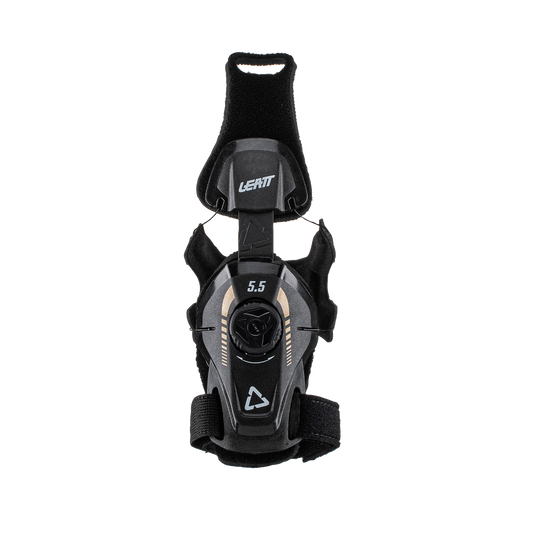 Wrist Brace 5.5 Left/Right