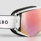 LIGHTYEAR Goggles with REACTIV 1-3 High Contrast Lens