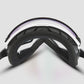 LIGHTYEAR Goggles with REACTIV 1-3 High Contrast Lens