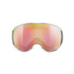 LIGHTYEAR Goggles with REACTIV 1-3 High Contrast Lens